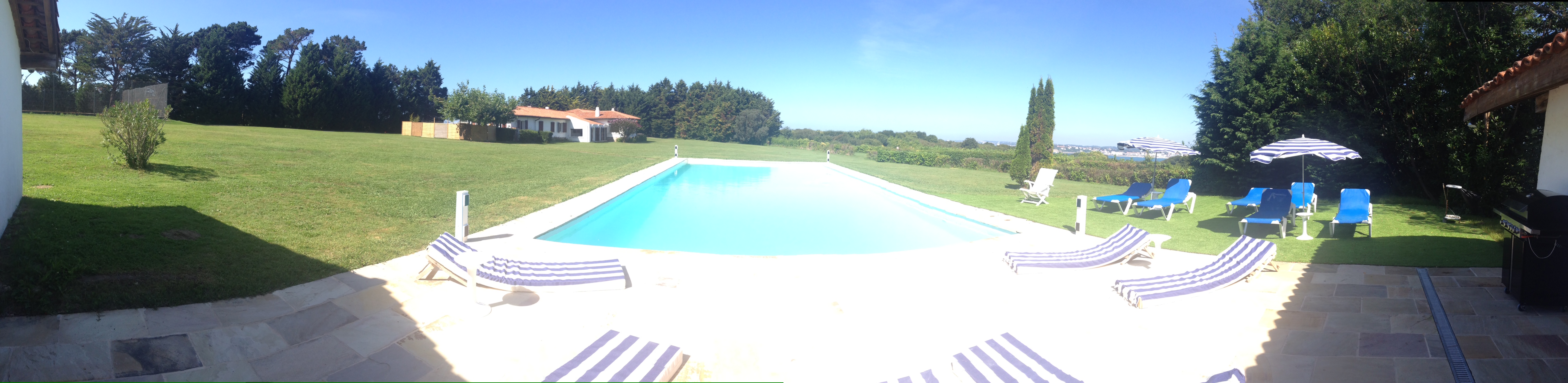 MilleMercisMariage - Annuaires de Mariage