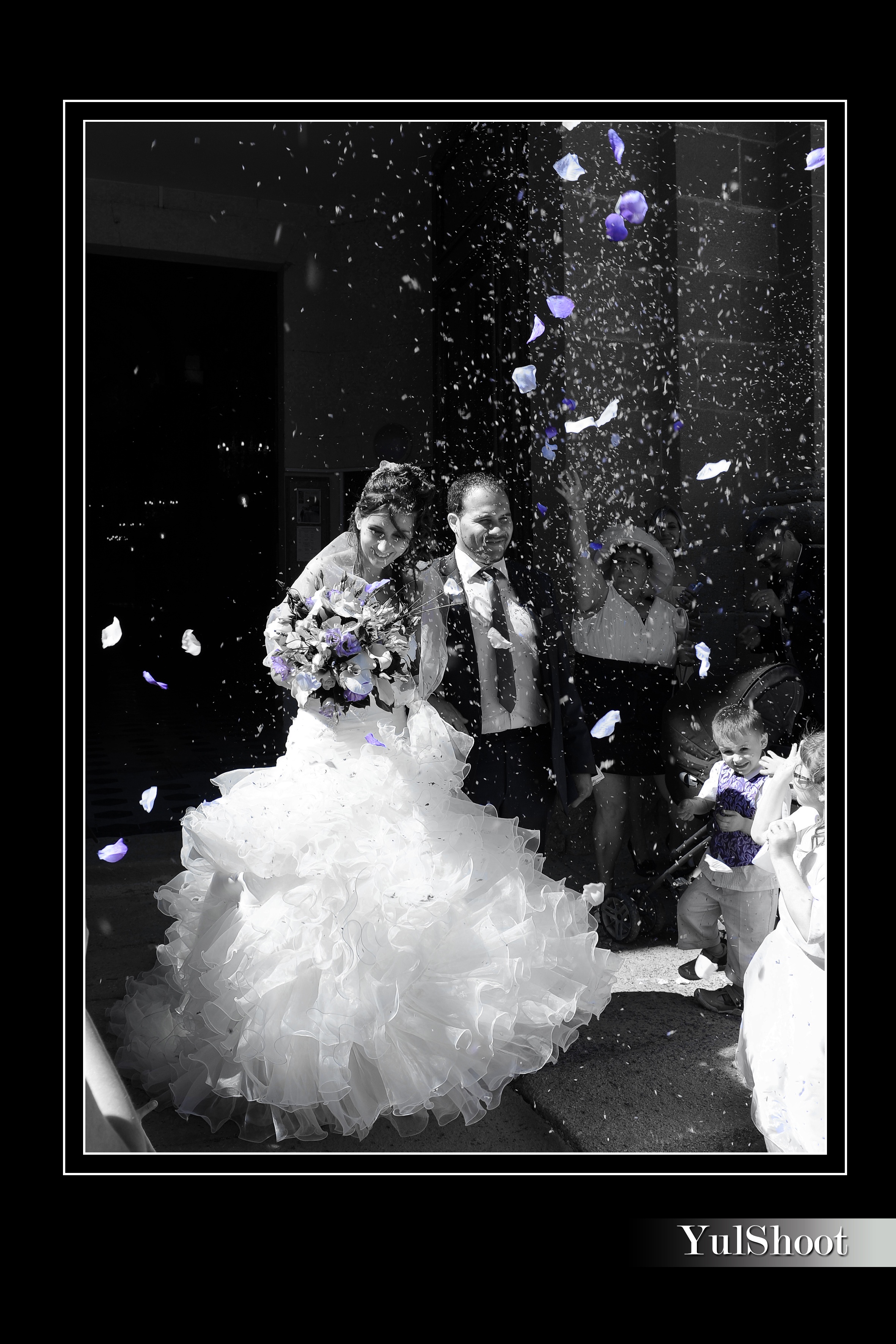MilleMercisMariage - Annuaires de Mariage