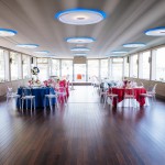 MilleMercisMariage - Annuaires de Mariage