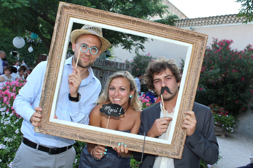 MilleMercisMariage - Annuaires de Mariage