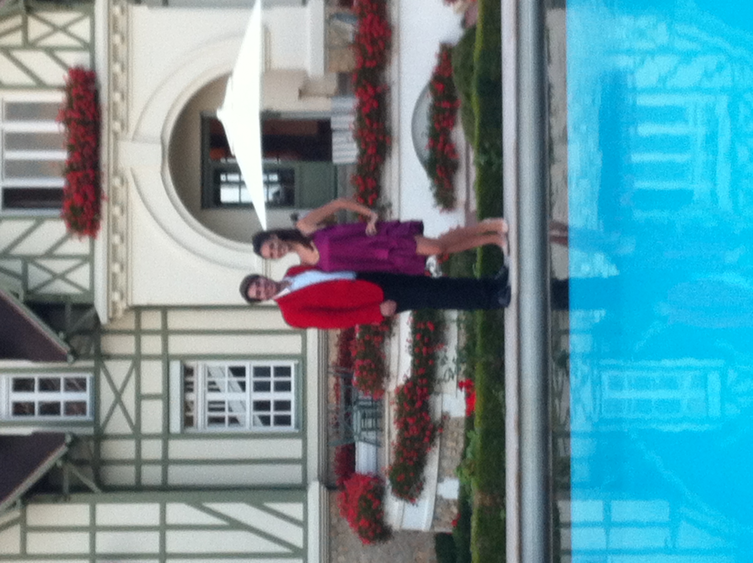 MilleMercisMariage - Annuaires de Mariage