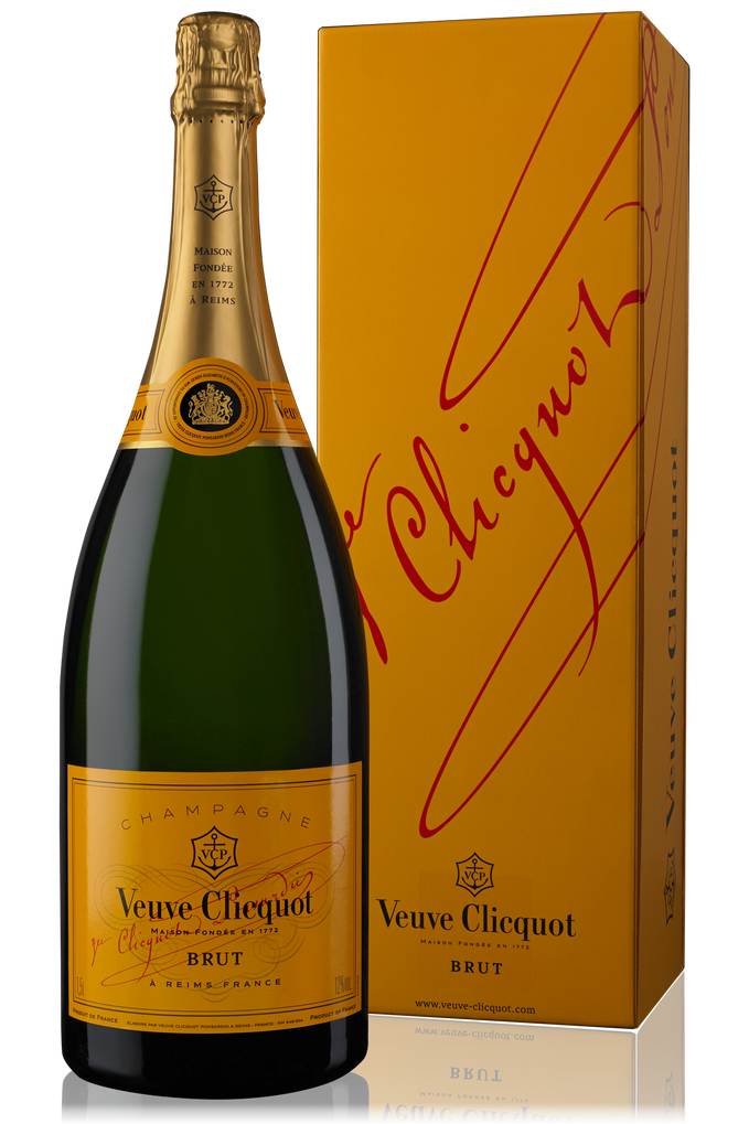 MilleMercisMariage - Annuaires de Mariage