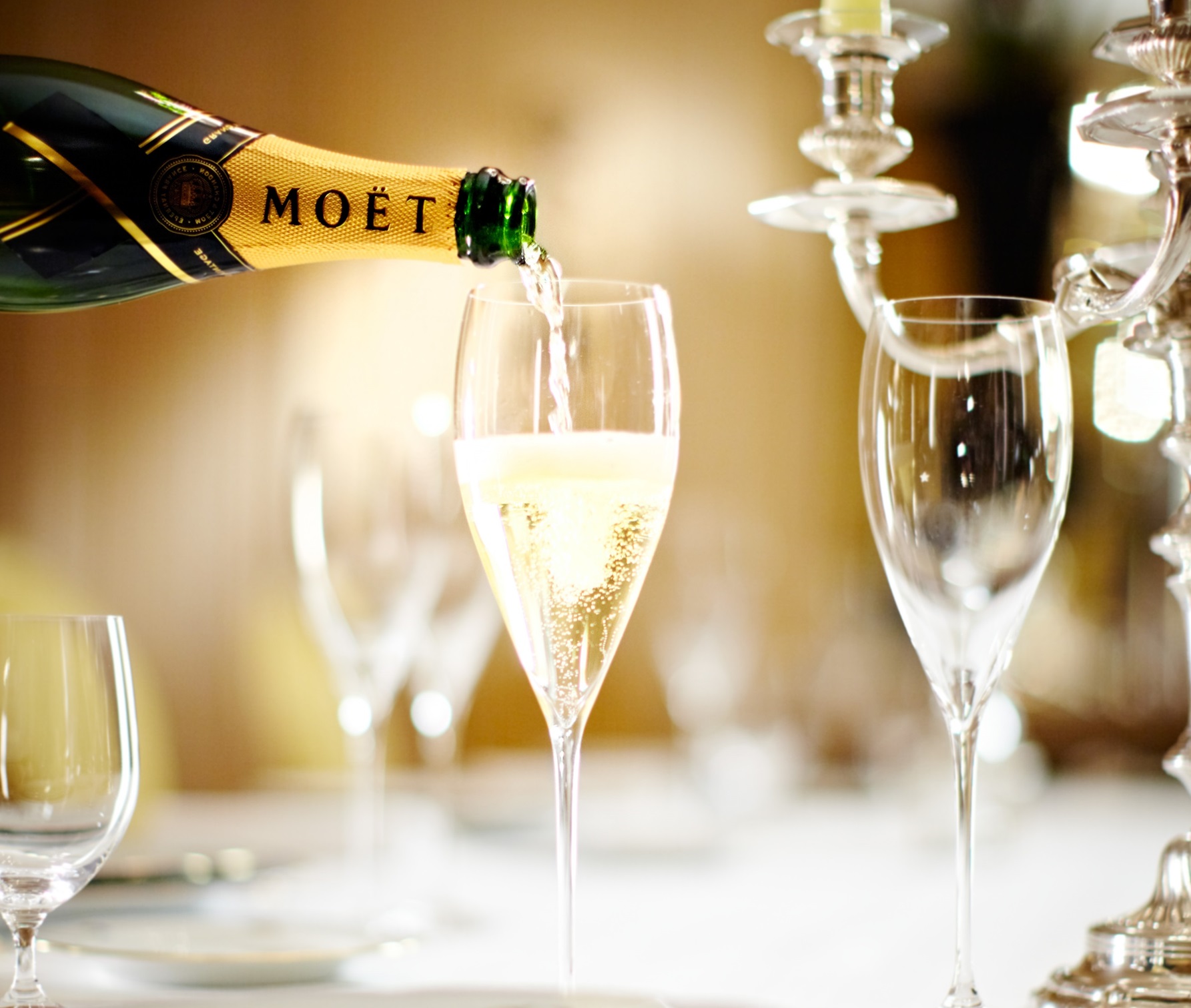 MilleMercisMariage - Annuaires de Mariage