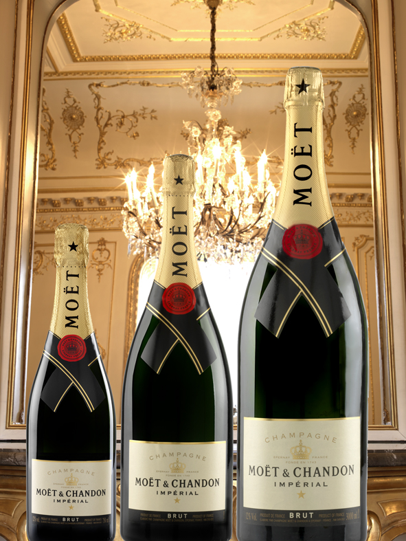 MilleMercisMariage - Annuaires de Mariage