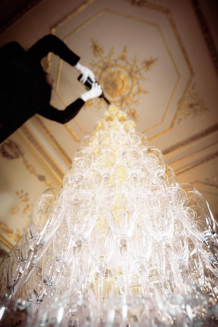 MilleMercisMariage - Annuaires de Mariage