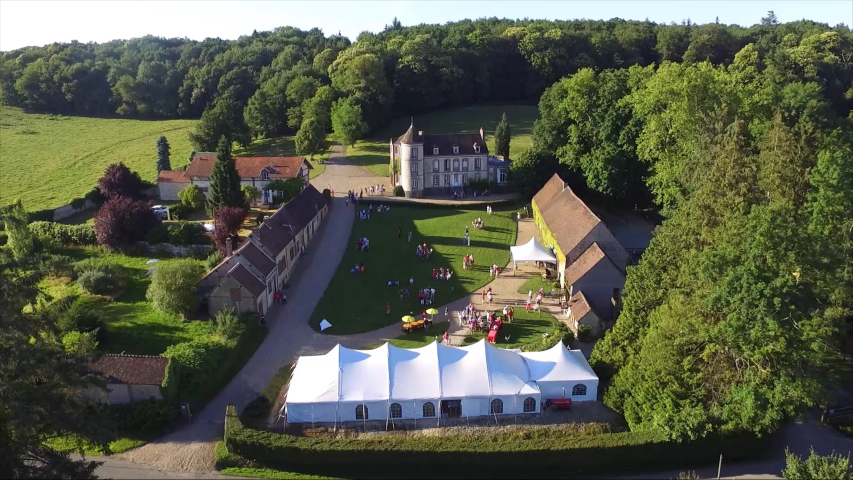 MilleMercisMariage - Annuaires de Mariage