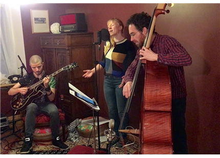 Prestataire - Résultat pour un prestataire à proximité de lille