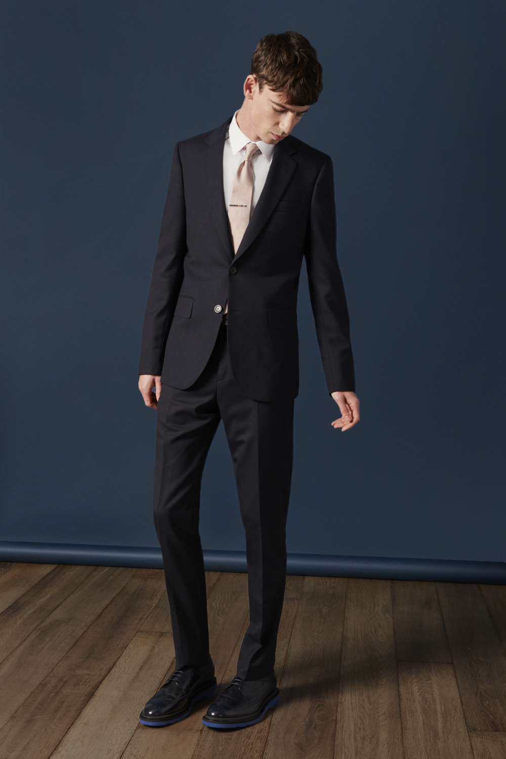 MilleMercisMariage - Annuaires de Mariage