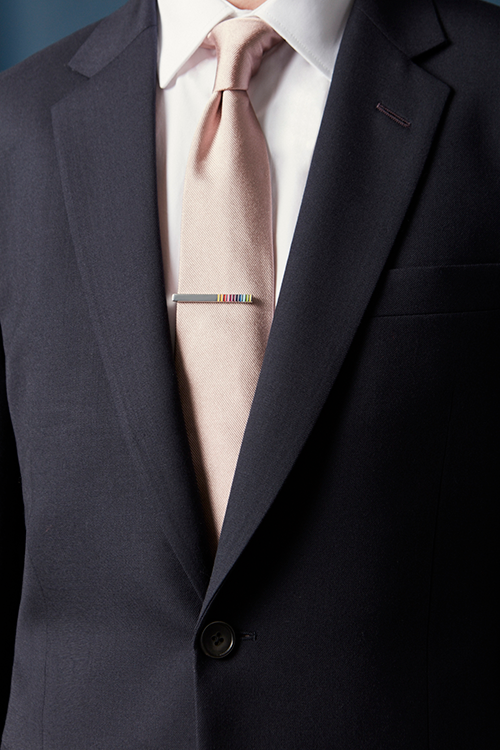 MilleMercisMariage - Annuaires de Mariage