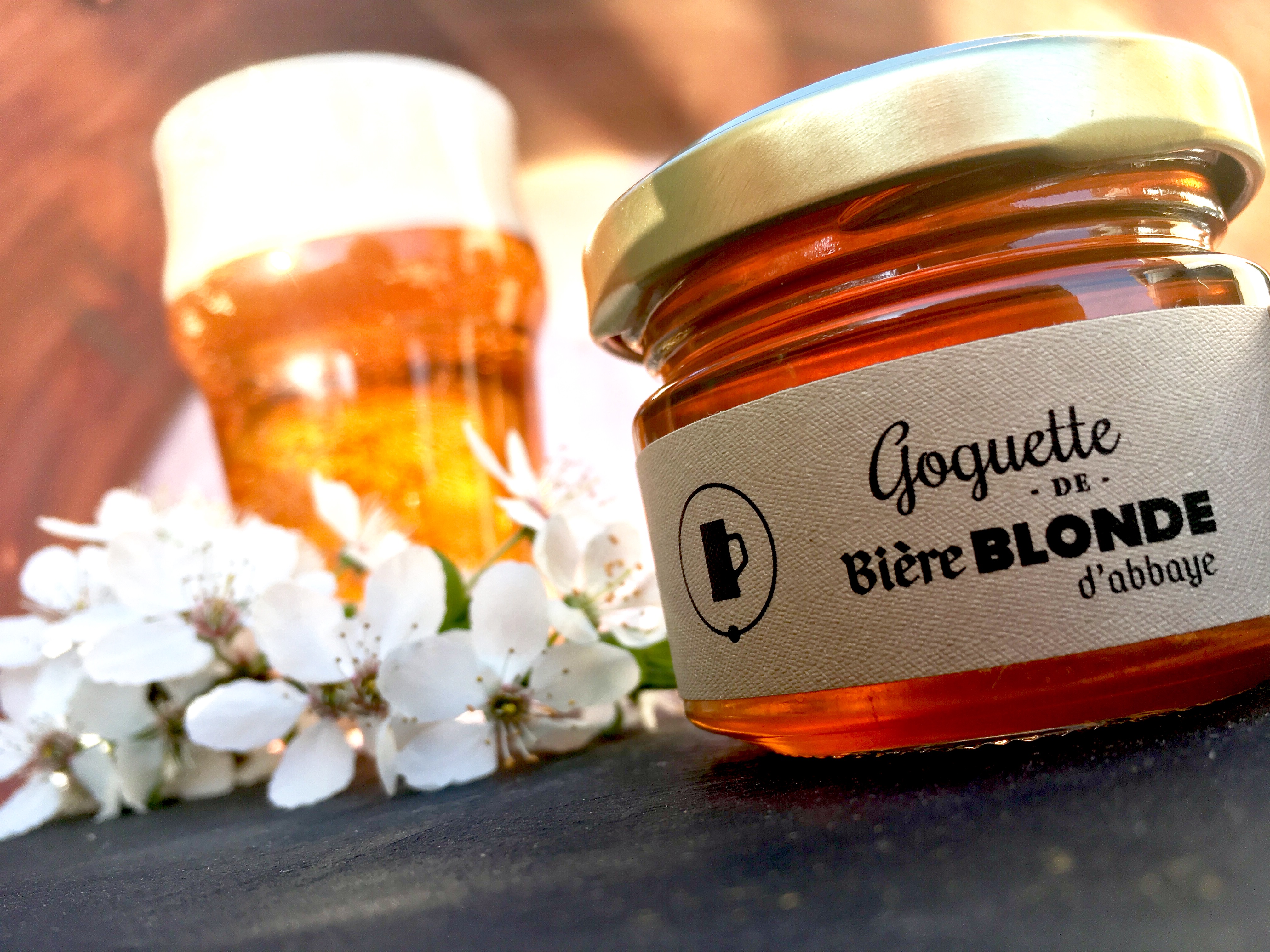 MilleMercisMariage - Annuaires de Mariage