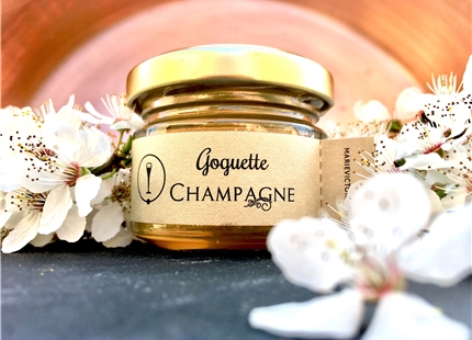 Prestataire - Résultat pour un prestataire à proximité de rhone