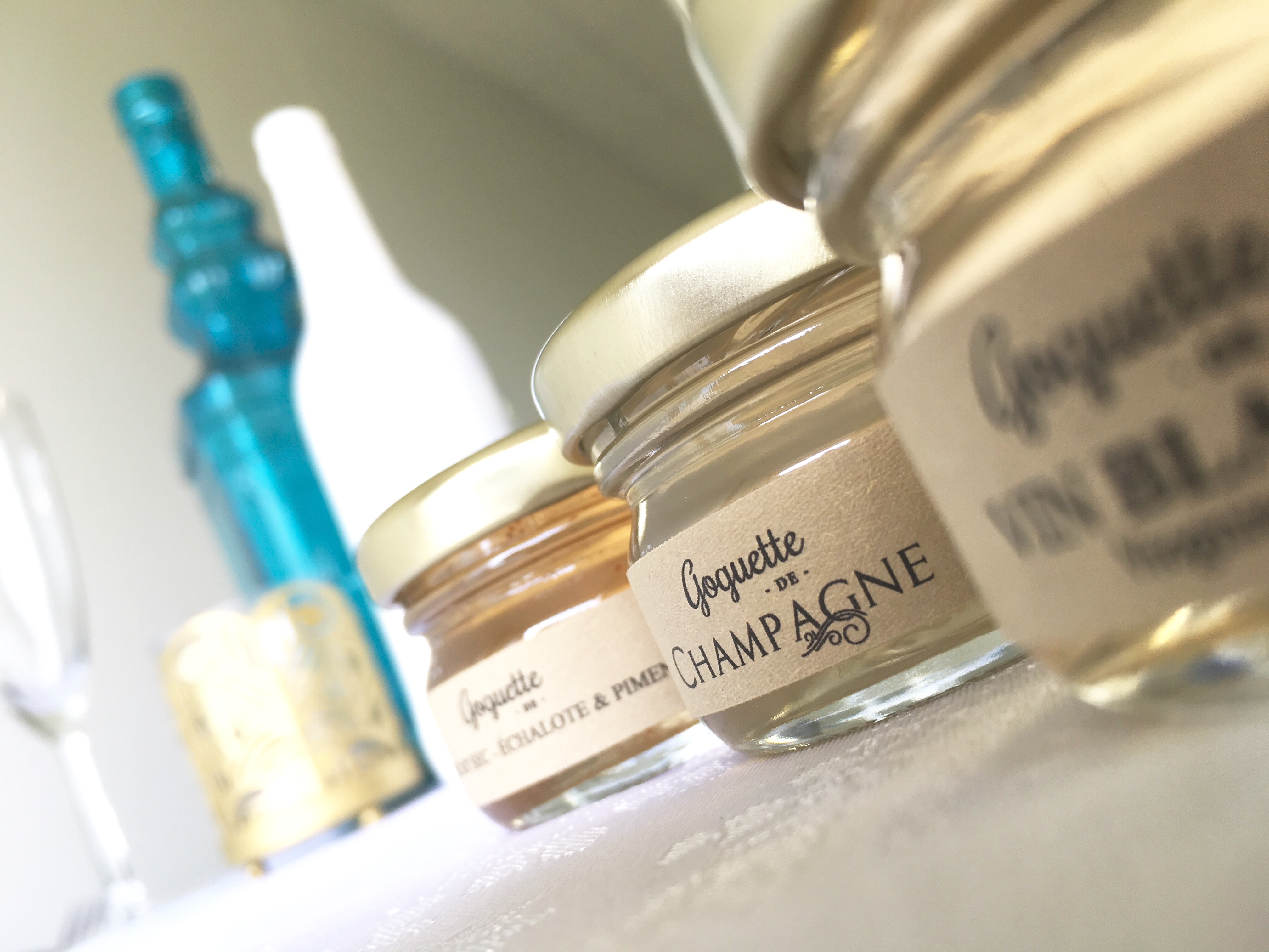 MilleMercisMariage - Annuaires de Mariage