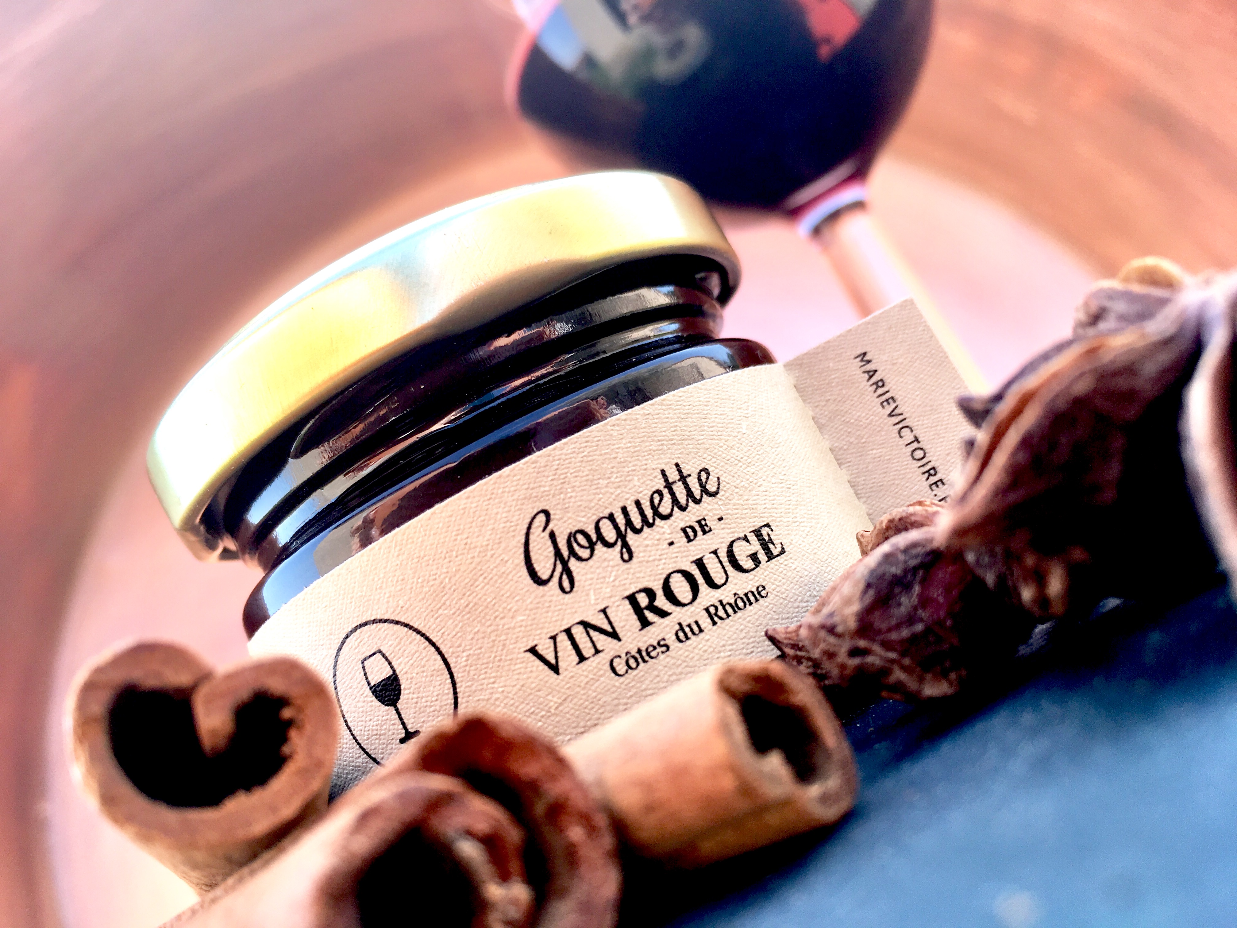 MilleMercisMariage - Annuaires de Mariage