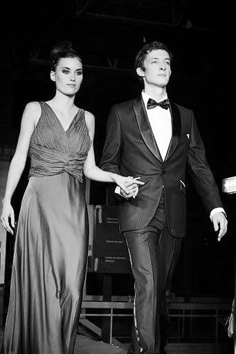 MilleMercisMariage - Annuaires de Mariage