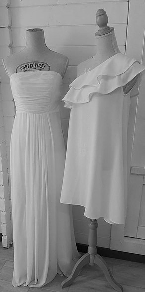 MilleMercisMariage - Annuaires de Mariage