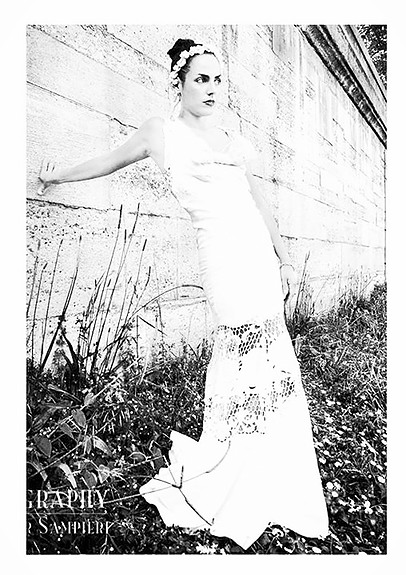 MilleMercisMariage - Annuaires de Mariage