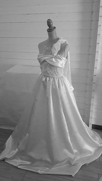 MilleMercisMariage - Annuaires de Mariage