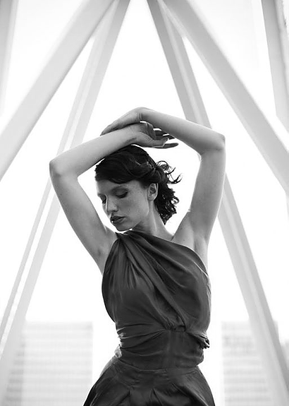 MilleMercisMariage - Annuaires de Mariage