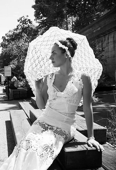 MilleMercisMariage - Annuaires de Mariage