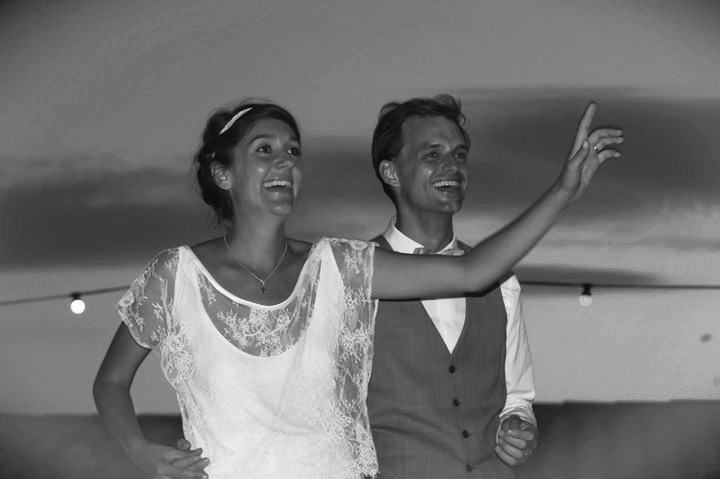 MilleMercisMariage - Annuaires de Mariage