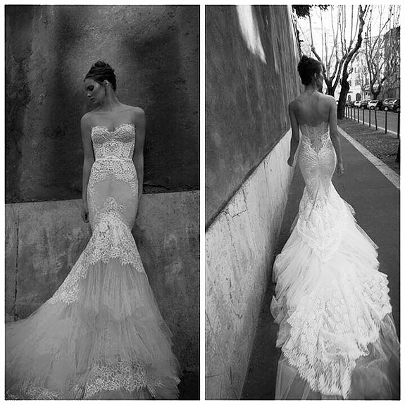 MilleMercisMariage - Annuaires de Mariage