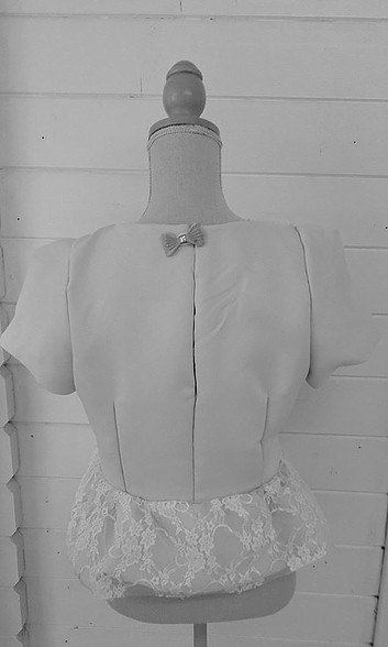 MilleMercisMariage - Annuaires de Mariage