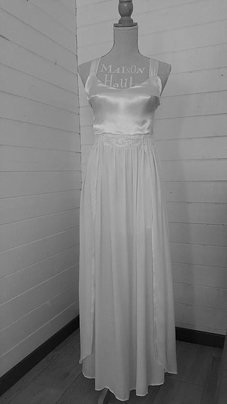 MilleMercisMariage - Annuaires de Mariage