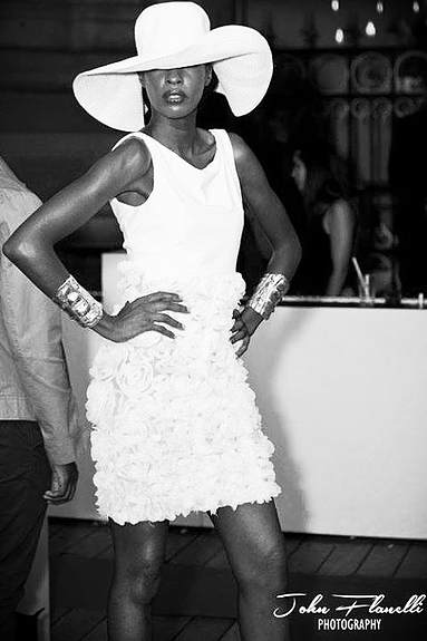 MilleMercisMariage - Annuaires de Mariage