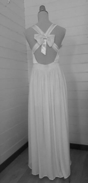 MilleMercisMariage - Annuaires de Mariage