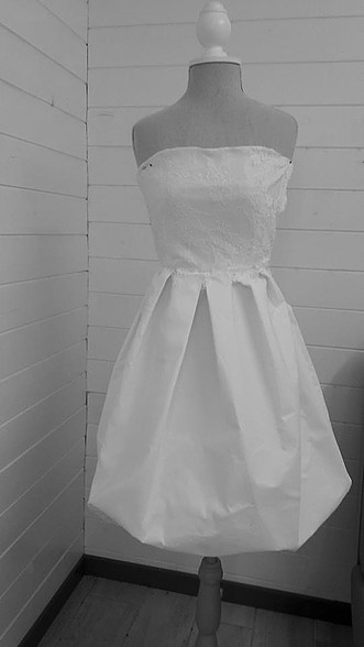 MilleMercisMariage - Annuaires de Mariage