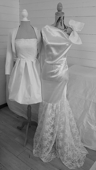 MilleMercisMariage - Annuaires de Mariage