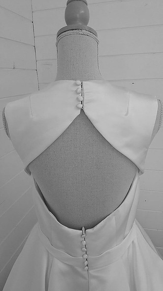 MilleMercisMariage - Annuaires de Mariage