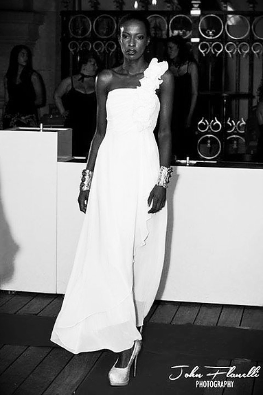 MilleMercisMariage - Annuaires de Mariage