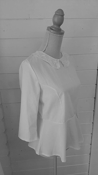 MilleMercisMariage - Annuaires de Mariage