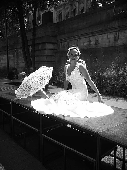 MilleMercisMariage - Annuaires de Mariage