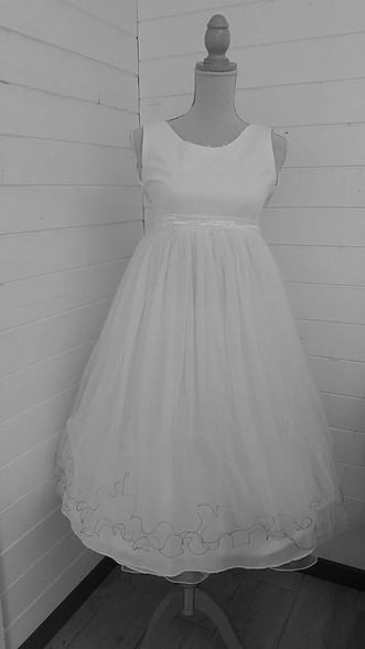 MilleMercisMariage - Annuaires de Mariage