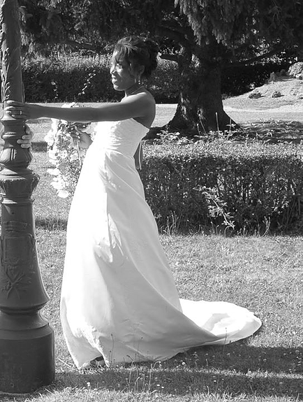 MilleMercisMariage - Annuaires de Mariage