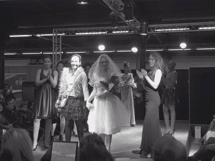 MilleMercisMariage - Annuaires de Mariage