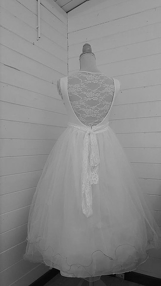 MilleMercisMariage - Annuaires de Mariage