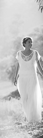 MilleMercisMariage - Annuaires de Mariage