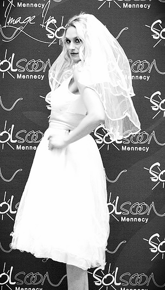 MilleMercisMariage - Annuaires de Mariage