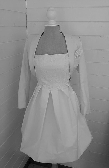 MilleMercisMariage - Annuaires de Mariage