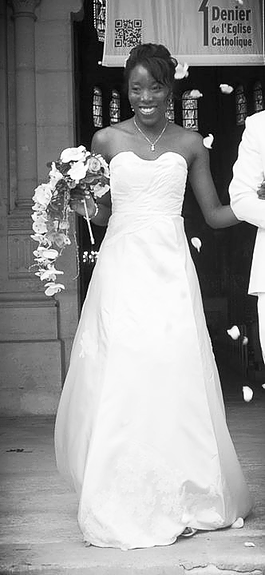 MilleMercisMariage - Annuaires de Mariage