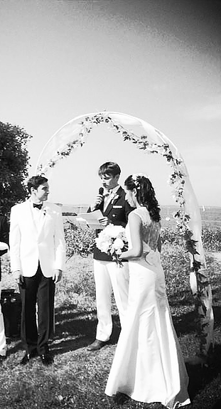 MilleMercisMariage - Annuaires de Mariage