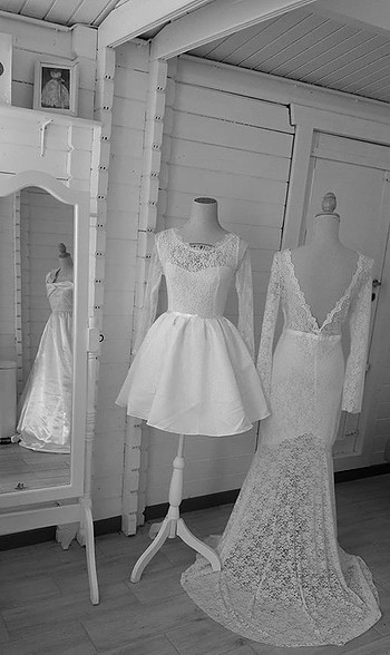 MilleMercisMariage - Annuaires de Mariage