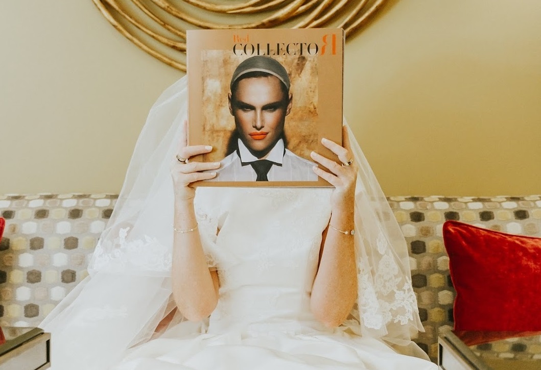 MilleMercisMariage - Annuaires de Mariage