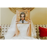 Annuaire mariage