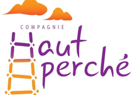 Prestataire - Résultat pour un prestataire à proximité de alpes-maritimes