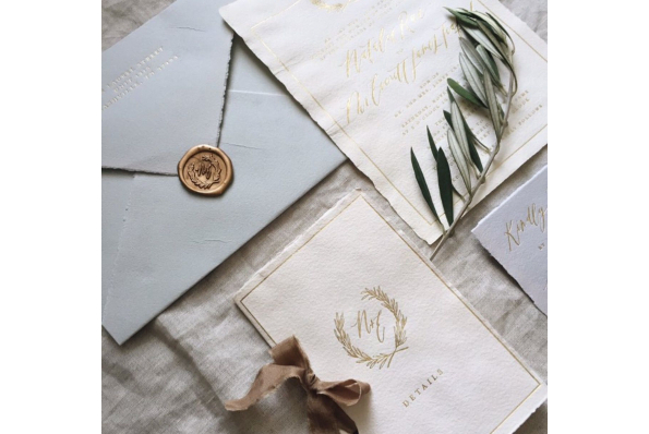 MilleMercisMariage - Annuaires de Mariage