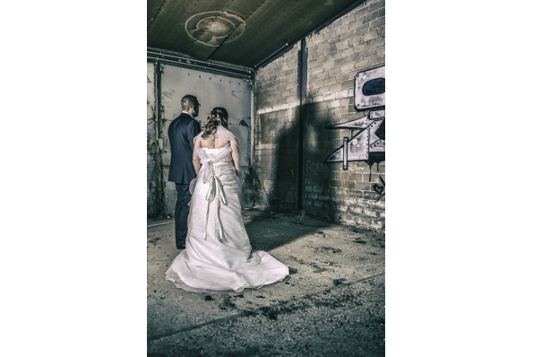 MilleMercisMariage - Annuaires de Mariage